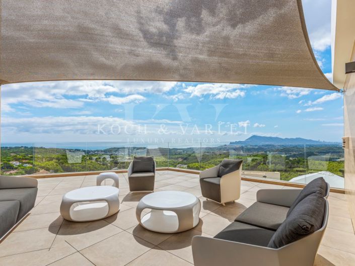 Image No.113-6 Bed Villa for sale