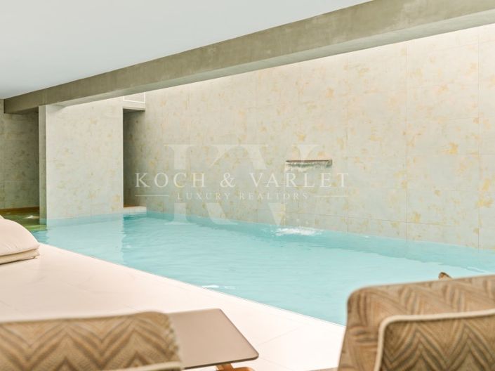 Image No.64-6 Bed Villa for sale