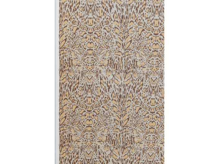 Image No.118-6 Bed Villa for sale