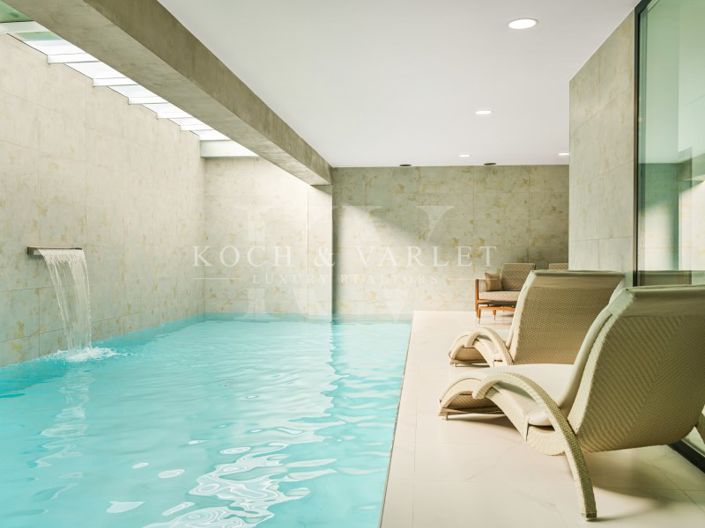 Image No.66-6 Bed Villa for sale