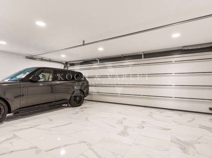 Image No.68-6 Bed Villa for sale