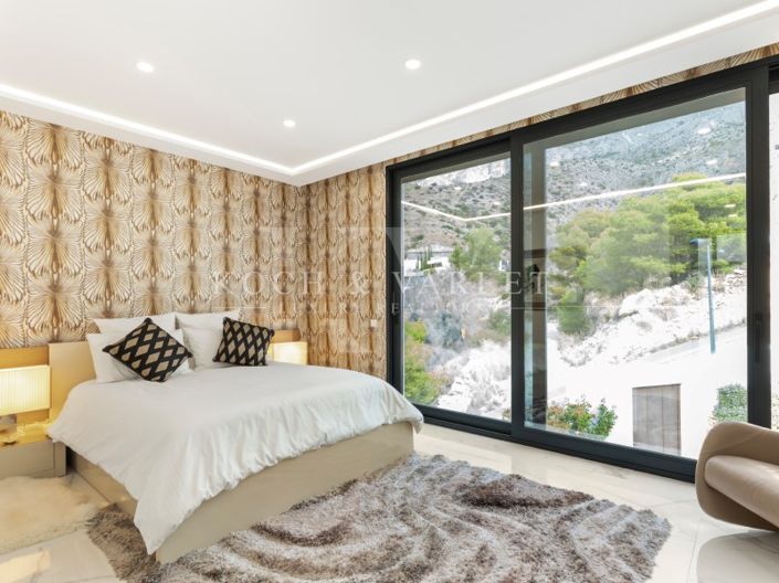 Image No.121-6 Bed Villa for sale