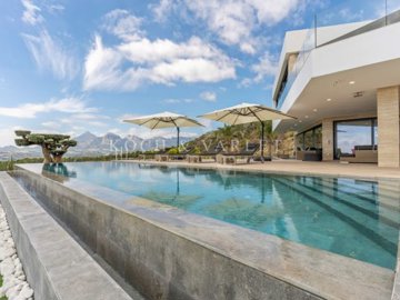 idc15cb101-0000-0500-0000-000017601cb0