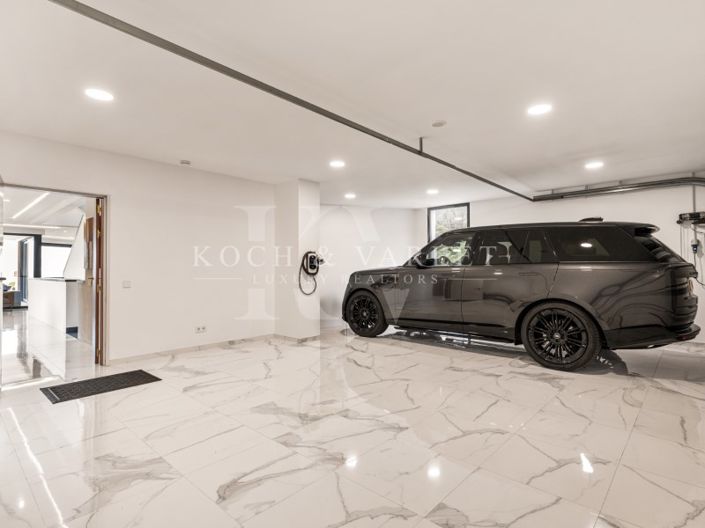 Image No.70-6 Bed Villa for sale