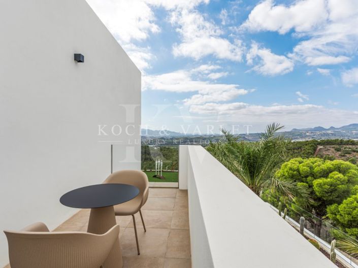 Image No.125-6 Bed Villa for sale