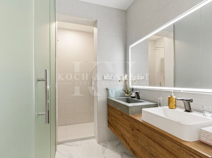 Image No.126-6 Bed Villa for sale