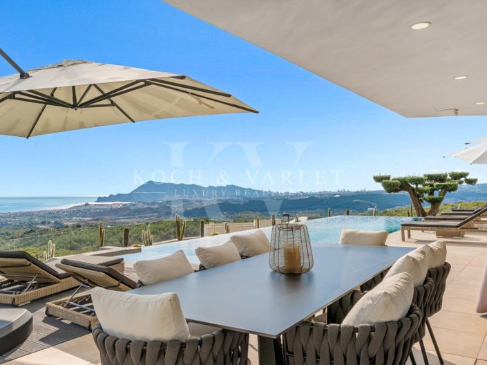 Image No.74-6 Bed Villa for sale