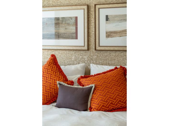 Image No.128-6 Bed Villa for sale