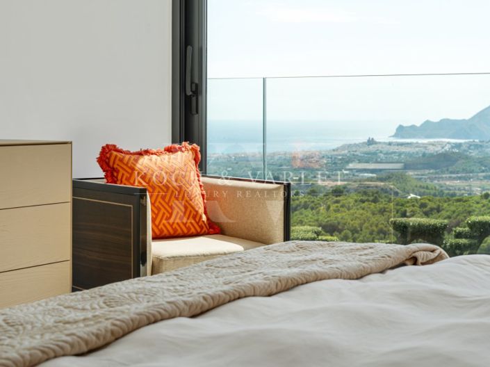 Image No.129-6 Bed Villa for sale