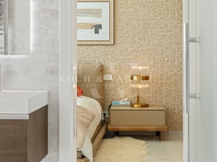 Image No.131-6 Bed Villa for sale