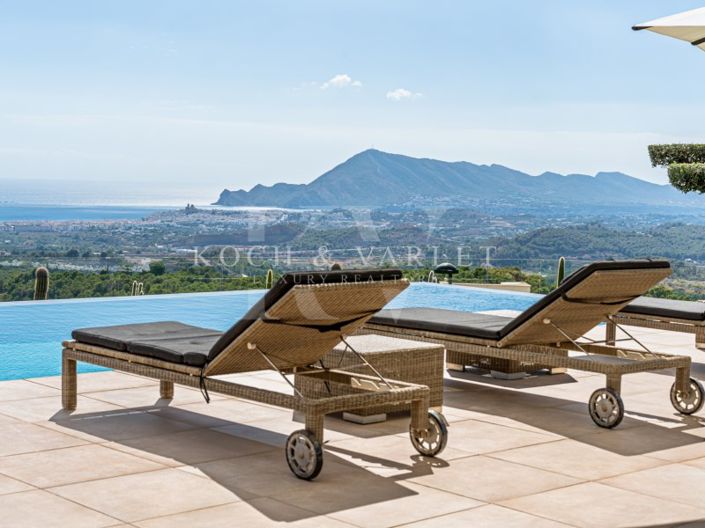 Image No.15-6 Bed Villa for sale