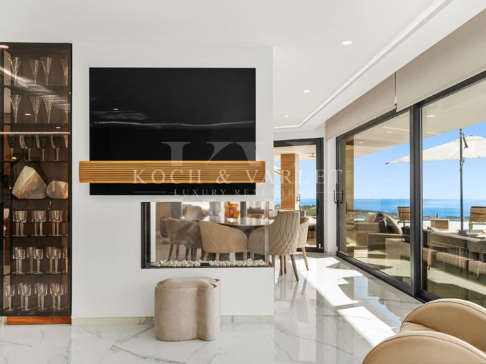 Image No.8-6 Bed Villa for sale