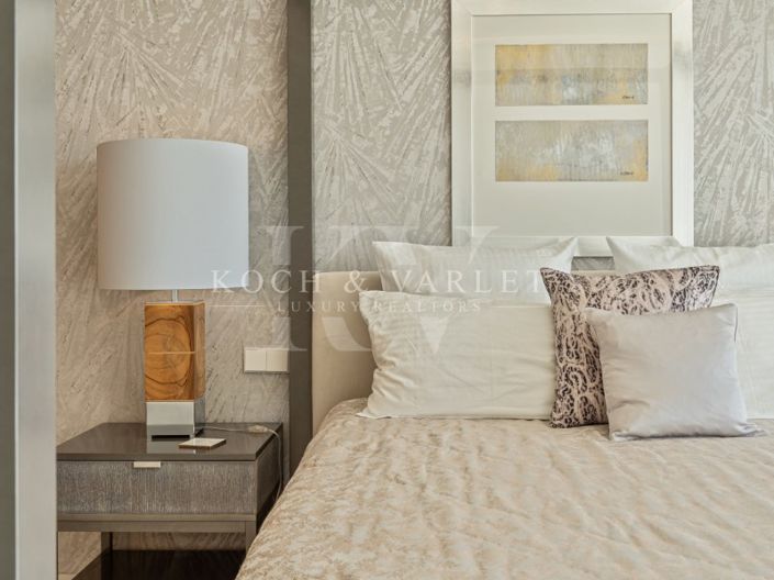 Image No.134-6 Bed Villa for sale