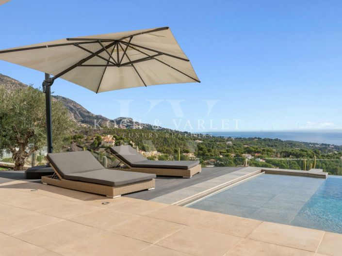 Image No.84-6 Bed Villa for sale