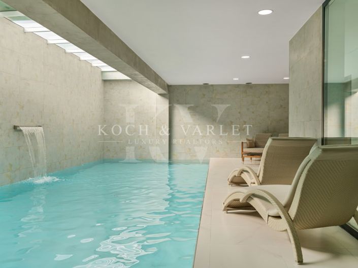 Image No.139-6 Bed Villa for sale