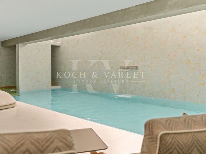 Image No.140-6 Bed Villa for sale