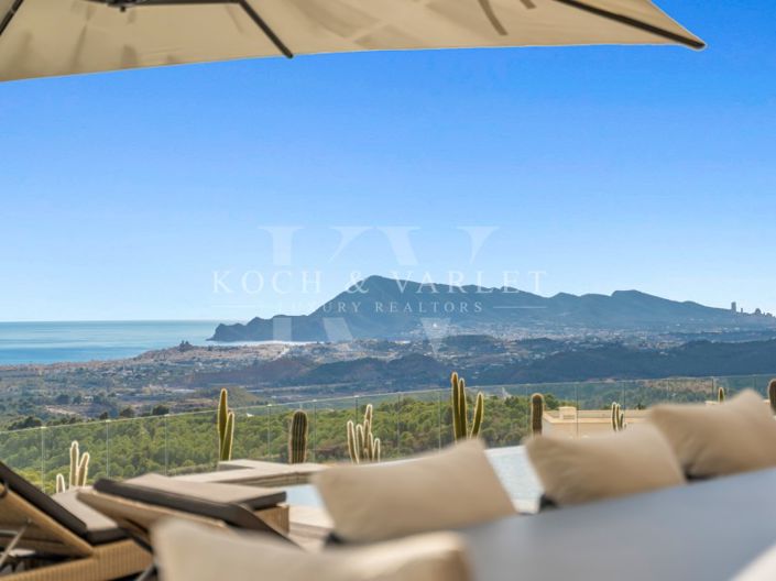 Image No.88-6 Bed Villa for sale