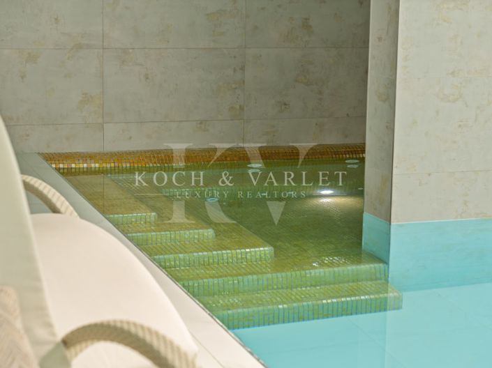 Image No.141-6 Bed Villa for sale