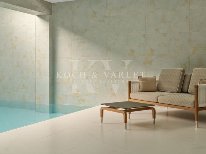 Image No.143-6 Bed Villa for sale