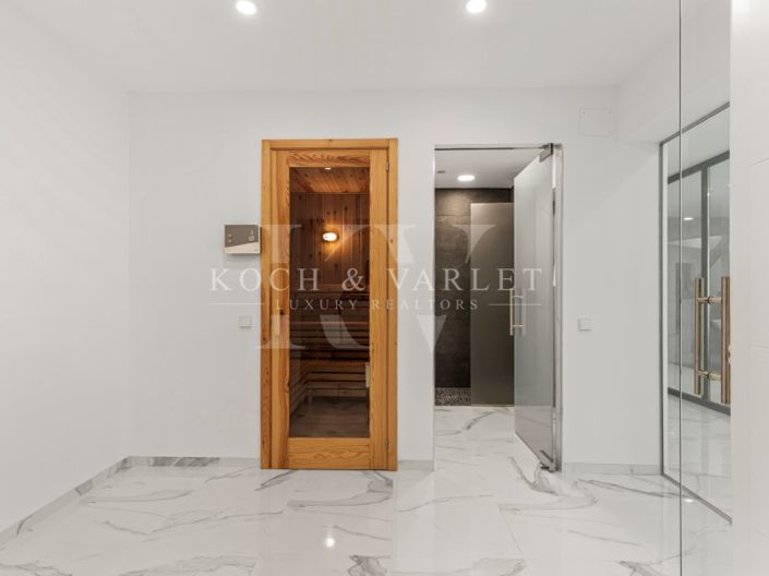 Image No.146-6 Bed Villa for sale