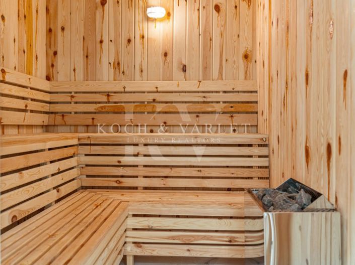 Image No.147-6 Bed Villa for sale