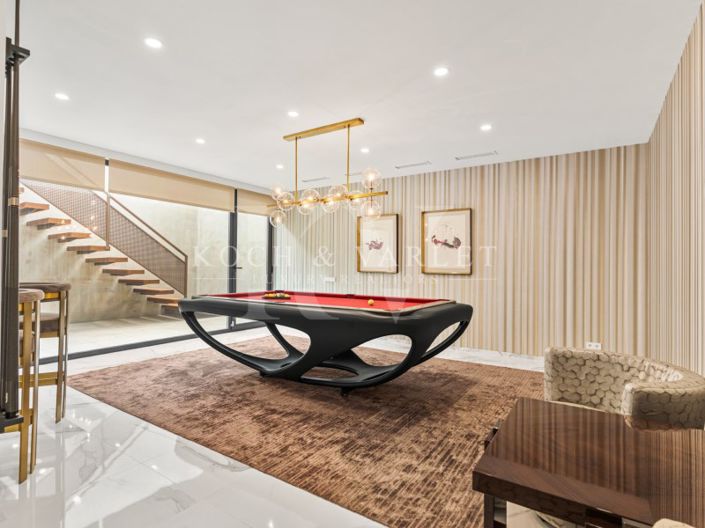 Image No.149-6 Bed Villa for sale