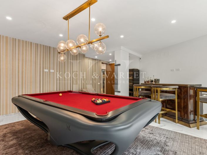 Image No.151-6 Bed Villa for sale