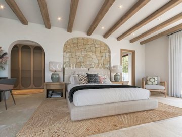 idb2a5b401-0000-0500-0000-000017bbba36