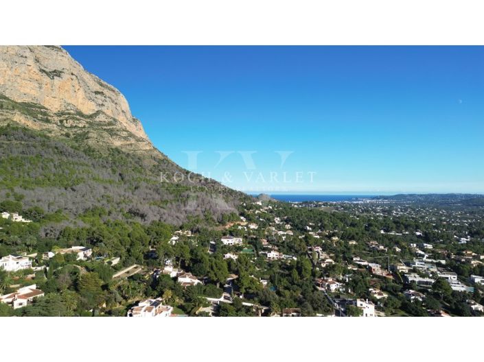 Image No.13-4 Bed Villa for sale