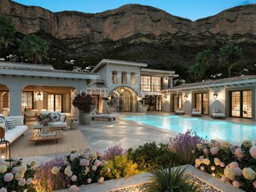 idb2a5b401-0000-0500-0000-000017bbba28