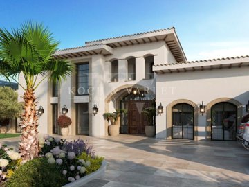 idb2a5b401-0000-0500-0000-000017bbba2c