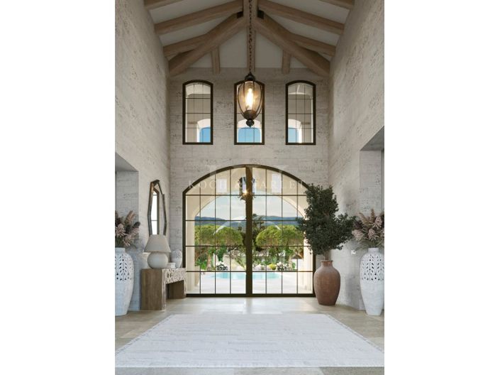 Image No.6-4 Bed Villa for sale