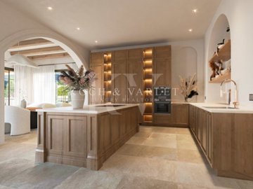 idb2a5b401-0000-0500-0000-000017bbba33