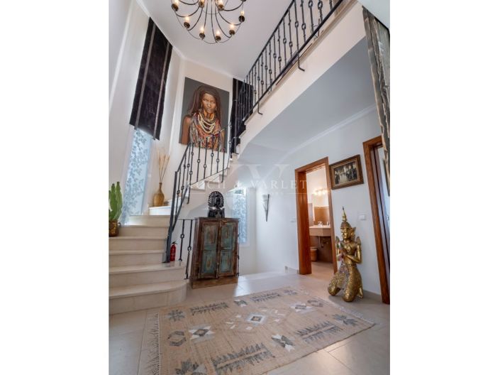 Image No.11-4 Bed Villa for sale