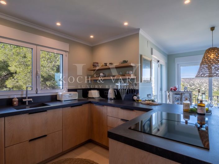 Image No.16-4 Bed Villa for sale