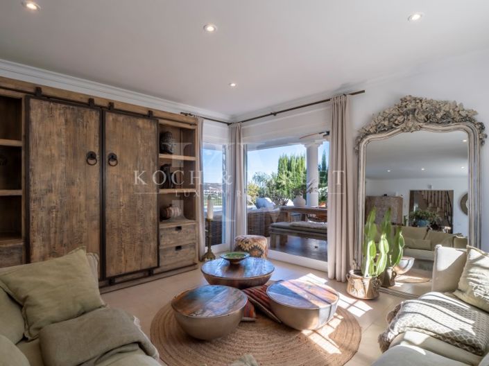 Image No.18-4 Bed Villa for sale