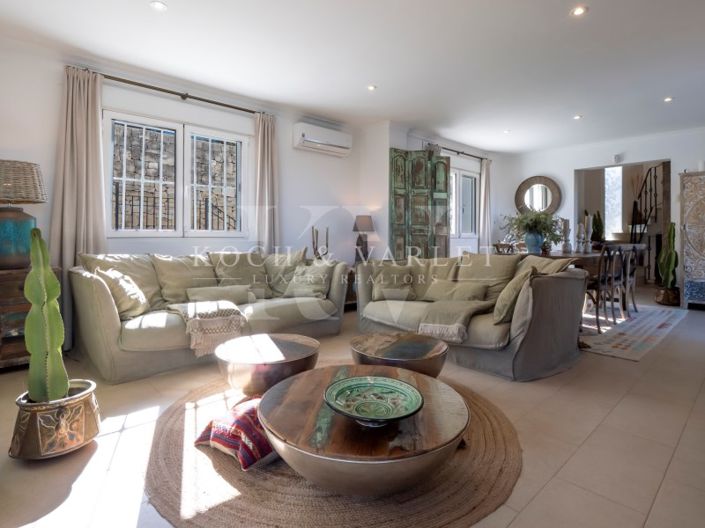 Image No.21-4 Bed Villa for sale