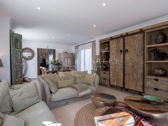 Image No.22-4 Bed Villa for sale