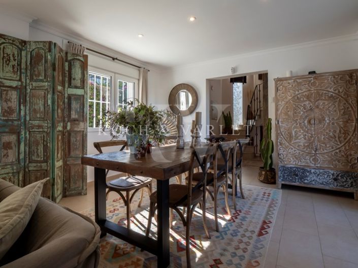 Image No.23-4 Bed Villa for sale