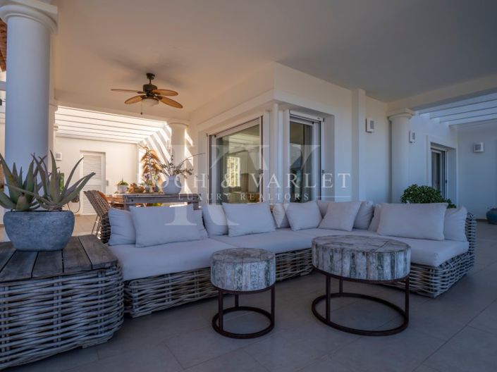 Image No.27-4 Bed Villa for sale