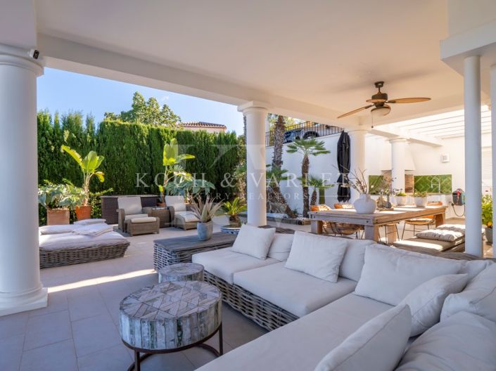 Image No.28-4 Bed Villa for sale