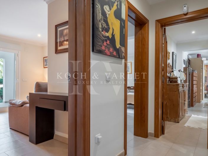 Image No.31-4 Bed Villa for sale