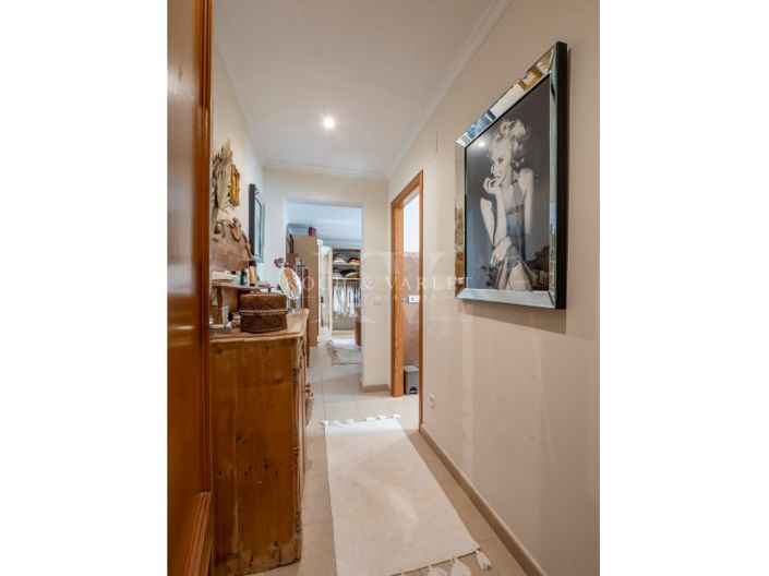 Image No.32-4 Bed Villa for sale