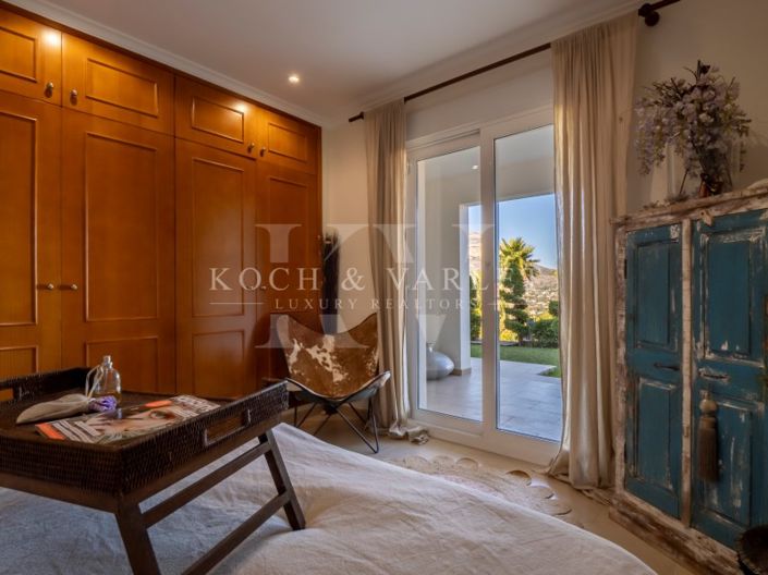 Image No.33-4 Bed Villa for sale