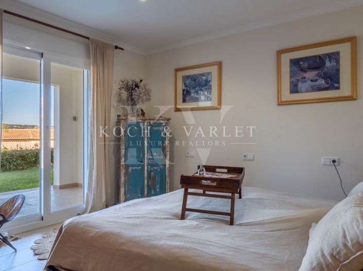 Image No.34-4 Bed Villa for sale