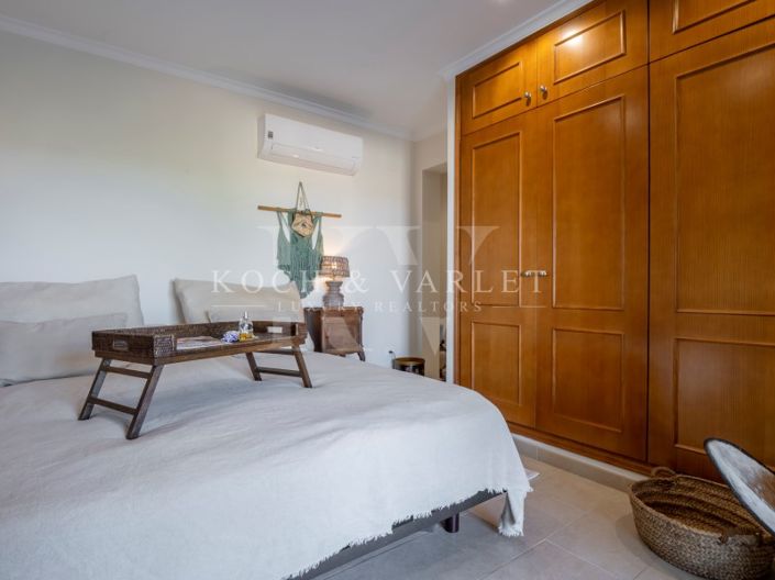 Image No.35-4 Bed Villa for sale