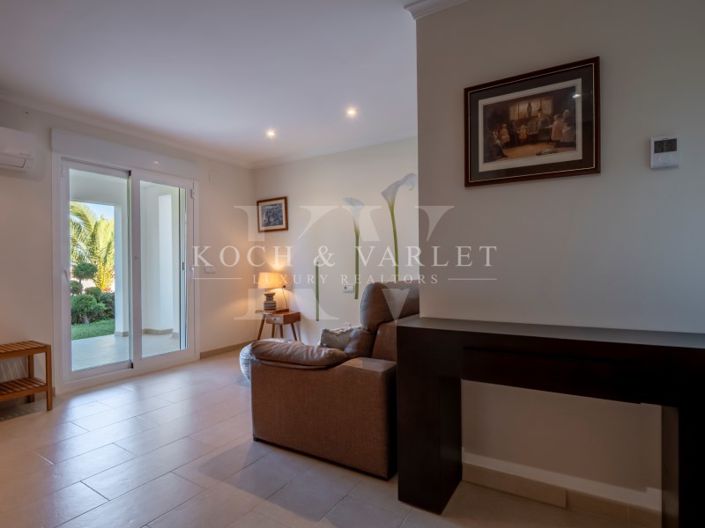 Image No.36-4 Bed Villa for sale