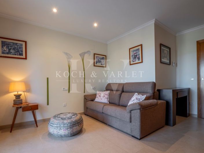 Image No.38-4 Bed Villa for sale