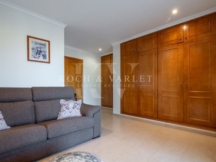 Image No.39-4 Bed Villa for sale