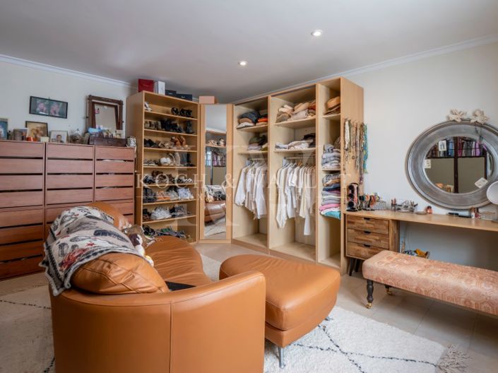 Image No.41-4 Bed Villa for sale